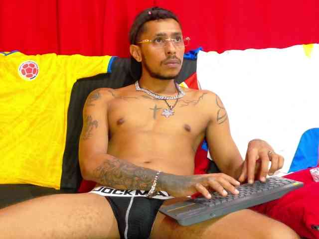 null-bbc null-bbc