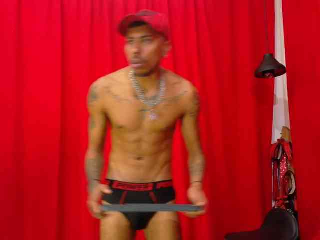 null-bbc