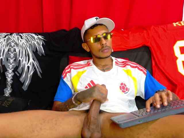 null-bbc null-bbc