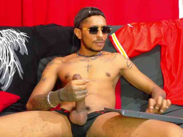 null-bbc Sex Cam Show