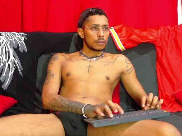 null-bbc Sex Cam Show