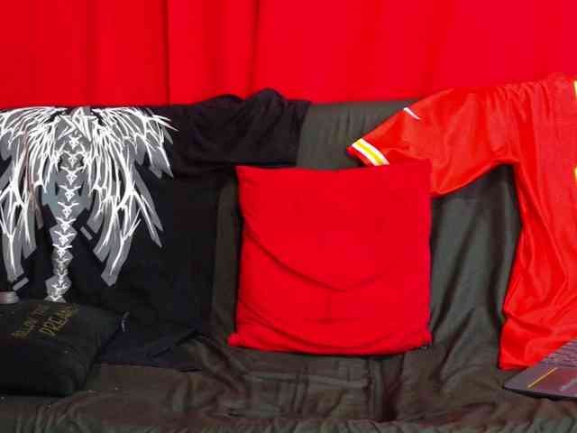 null-bbc null-bbc