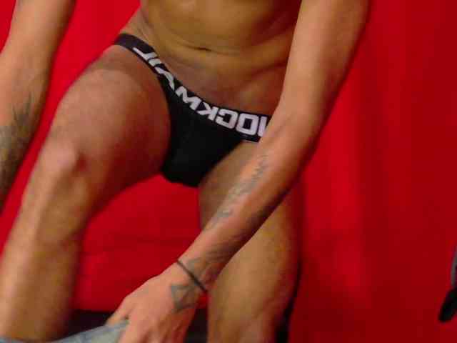 null-bbc