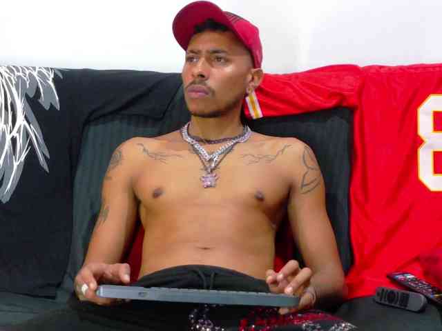 null-bbc