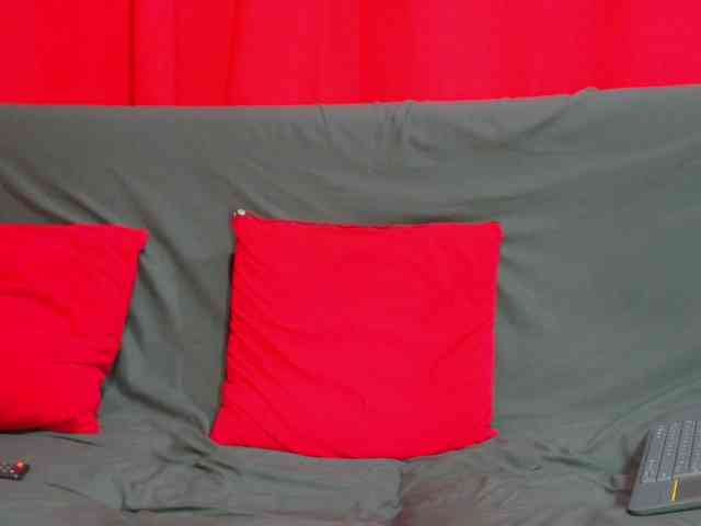 null-bbc Sex Cam Show