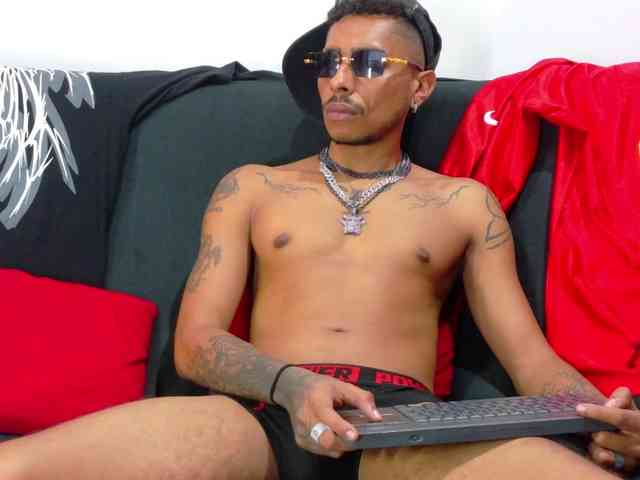 null-bbc null-bbc