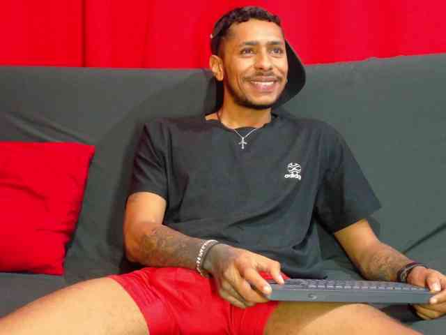 null-bbc Sex Cam Show
