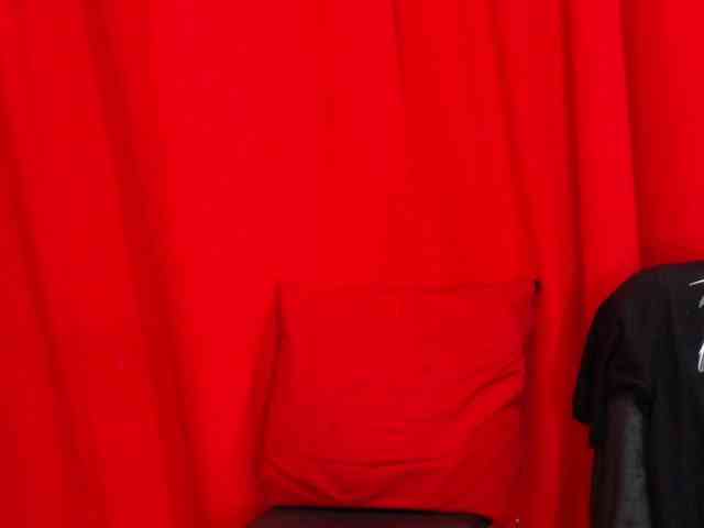 null-bbc