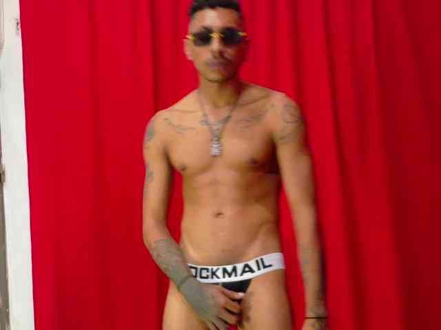 null-bbc