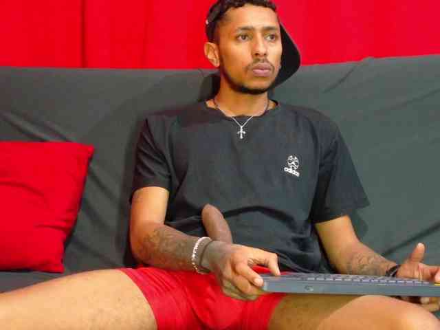 null-bbc Sex Cam Show