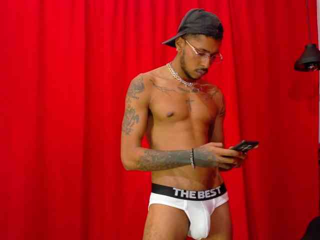 null-bbc