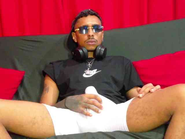 null-bbc null-bbc