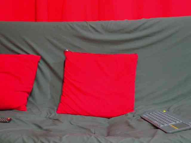 null-bbc Sex Cam Show