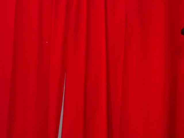 null-bbc Sex Cam Show
