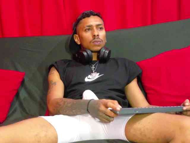 null-bbc null-bbc