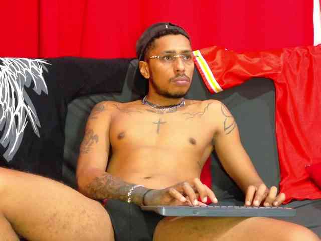 null-bbc Sex Cam Show