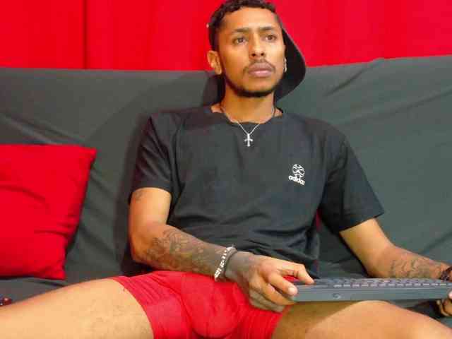 null-bbc Sex Cam Show