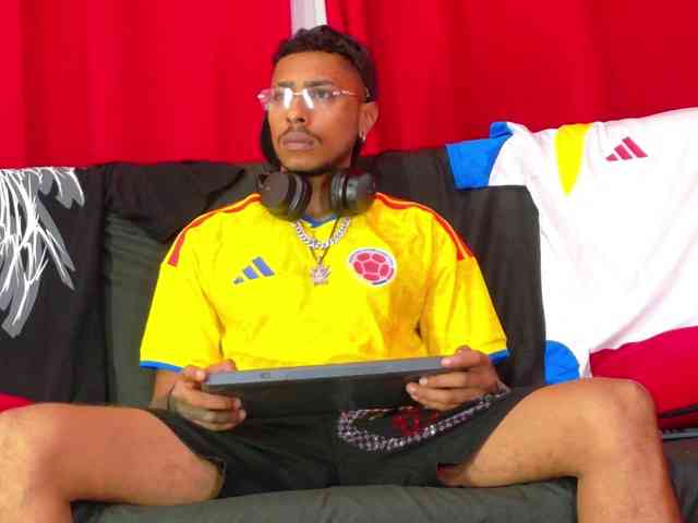 null-bbc