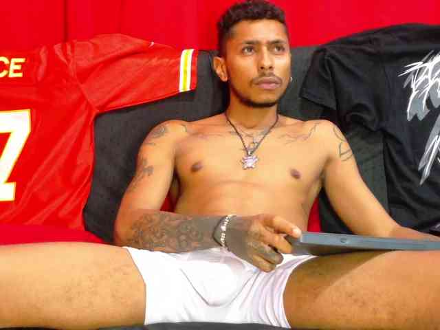 null-bbc