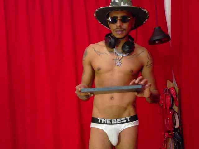 null-bbc null-bbc