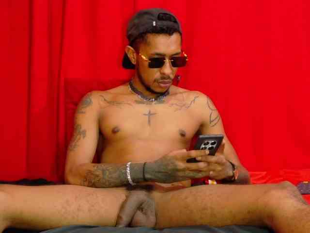 null-bbc null-bbc