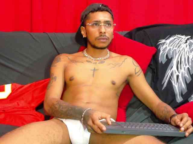 null-bbc