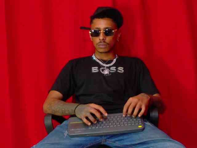 null-bbc