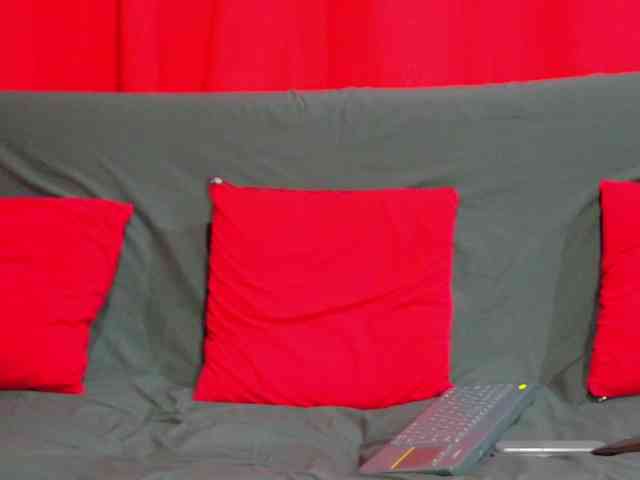 null-bbc Sex Cam Show