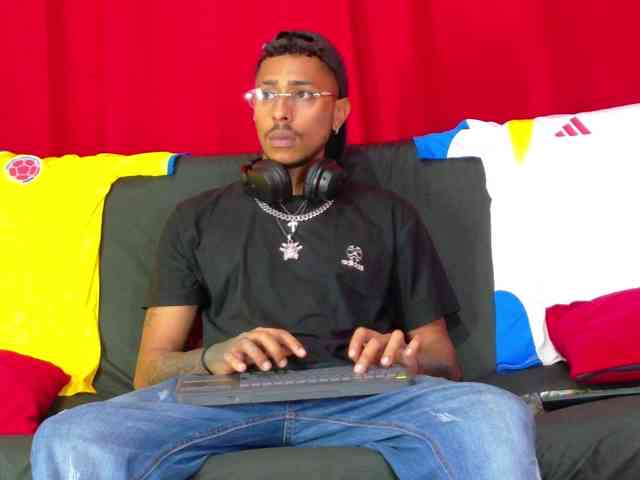 null-bbc null-bbc