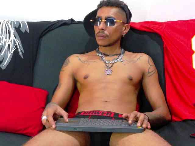 null-bbc null-bbc