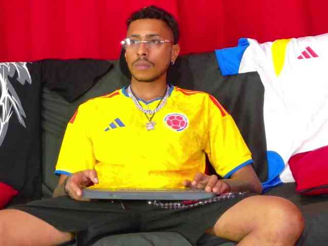 null-bbc null-bbc