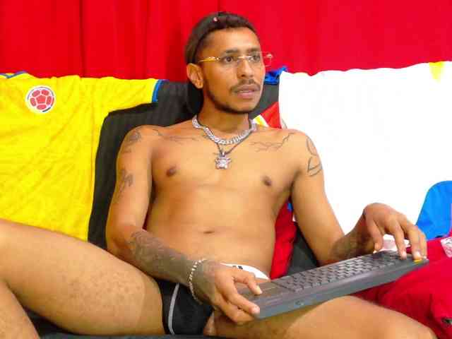 null-bbc null-bbc