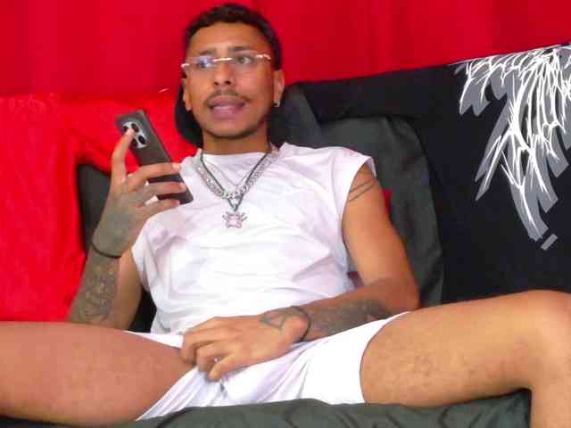 null-bbc