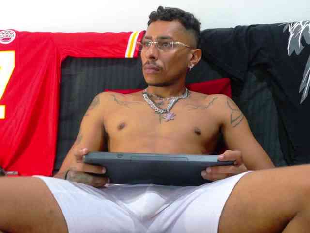 null-bbc