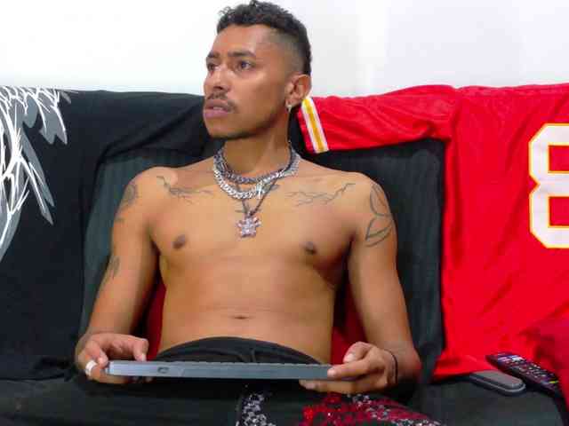 null-bbc