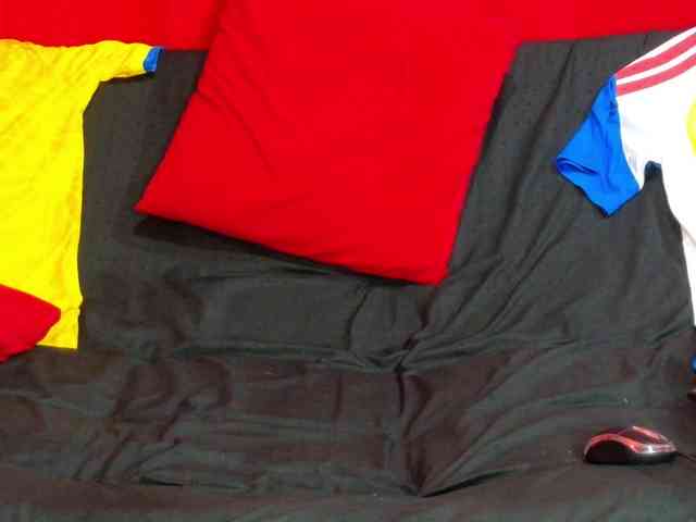 null-bbc Sex Cam Show