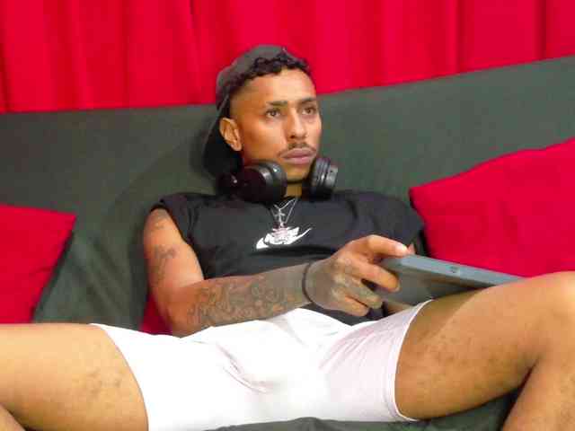 null-bbc null-bbc