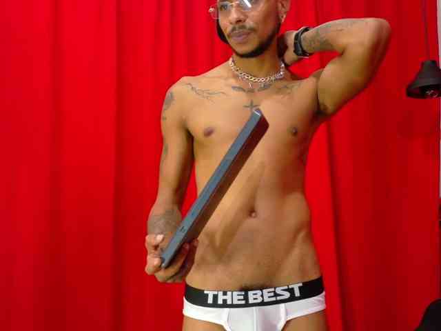 null-bbc