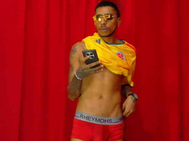 null-bbc Sex Cam Show