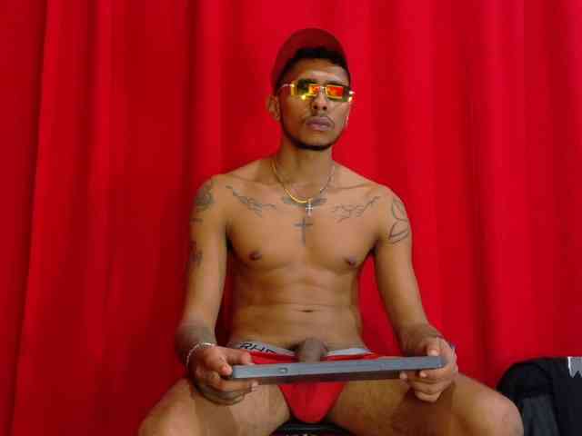 null-bbc