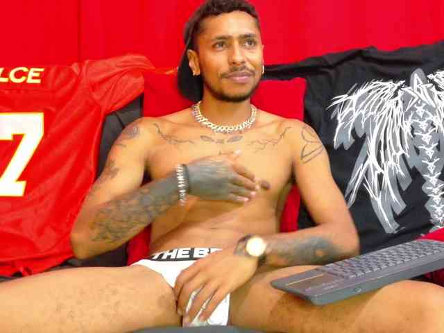 null-bbc null-bbc