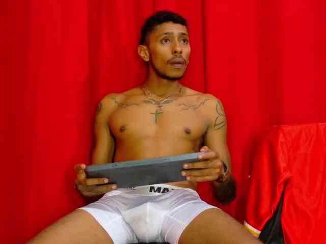 null-bbc Sex Cam Show