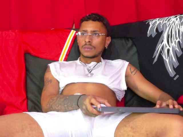 null-bbc null-bbc