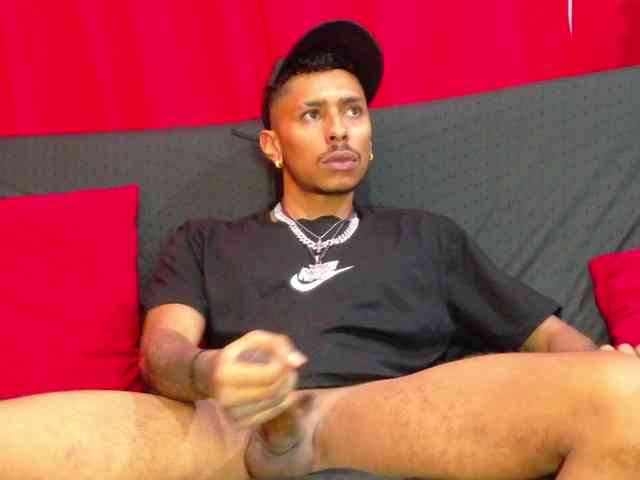 null-bbc null-bbc