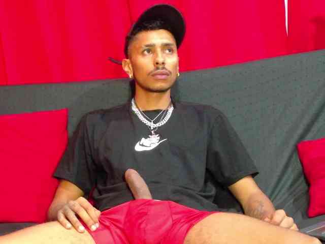 null-bbc