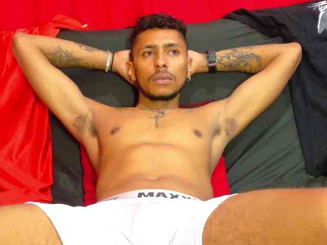 null-bbc Sex Cam Show
