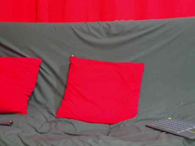 null-bbc Sex Cam Show