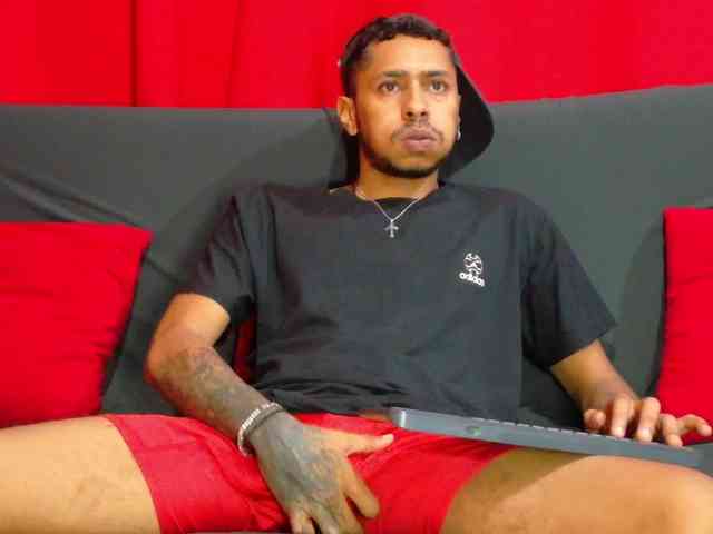 null-bbc Sex Cam Show