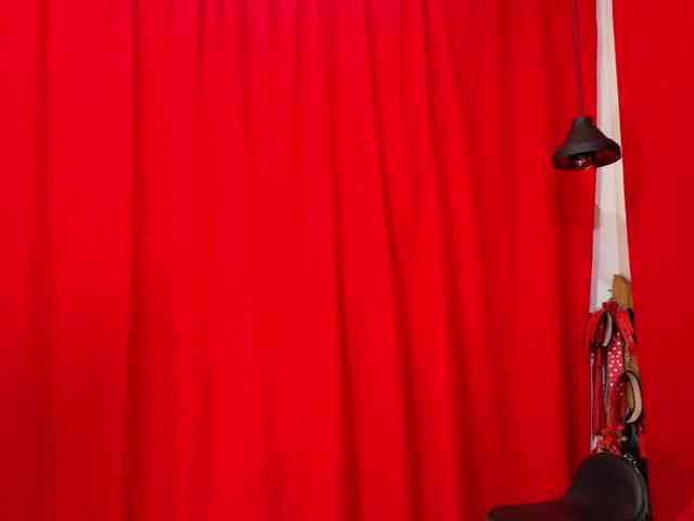 null-bbc