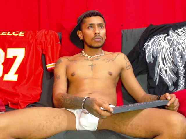 null-bbc